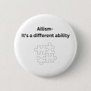 Search for ability badges Neurodiversity