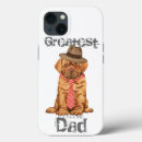 Search for bordeaux iphone cases Puppy