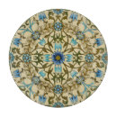 Search for tile chopping boards William morris