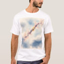 Search for comet tshirts Galaxy
