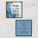 Search for outreach business cards Church