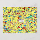 Search for columbus ohio postcards Vintage