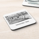 Search for boat coasters Vintage