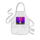 Search for 1920 aprons Retro