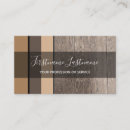 Search for planks business cards Flooring