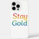 Search for stay iphone cases Colourful