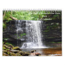 Search for state office supplies Photography