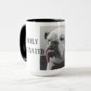 Search for highly mugs Sarcasm