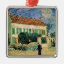 Search for impressionism christmas tree decorations 1890