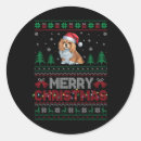 Search for lhasa apso stickers Funny