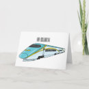 Search for speeding cards Transportation