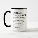 Search for hrs mugs Coworker