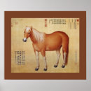 Search for steeds posters Horses