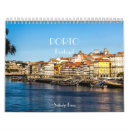 Search for i calendars Portugal