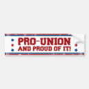 Search for labour bumper stickers Workers