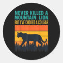 Search for choking stickers Republican