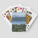 Search for vancouver playing cards Canada