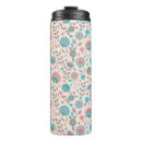 Search for finland travel mugs Swedish