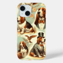 Search for basset iphone cases Puppy
