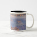 Search for az mugs Geologic