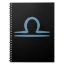 Search for libra notebooks Balance