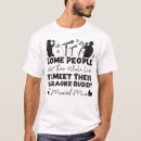 Search for wedding singer tshirts Husband
