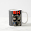 Search for funny retro mugs Trendy