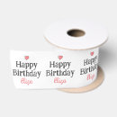 Search for baby first birthday ribbon Baby girl
