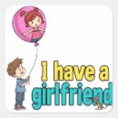 Search for funny relationship stickers Quotes
