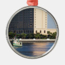 Search for savannah christmas tree decorations Travel