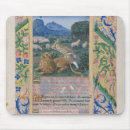 Search for bravery mousepads Male