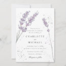 Search for spatter invitations Flowers
