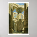 Search for 1838 art Egypt