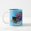 Search for shark week mugs Funny