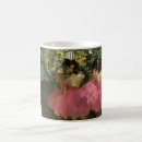 Search for degas mugs Ballerina