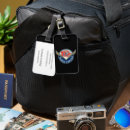Search for 1940 accessories Canada