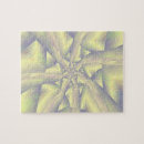 Search for pastel puzzles Yellow