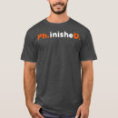 Search for phd student tshirts Flirting