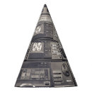 Search for table speakers games Retro