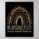 Search for advocate posters Support