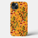 Search for fruit iphone cases Rustic