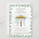 Search for deacon invitations Pastor