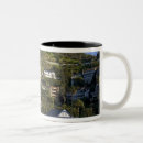 Search for catalina island mugs Harbour