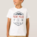 Search for pelee tshirts Retro