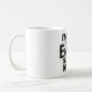Search for save energy mugs Typography