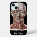 Search for anatomy iphone cases Doctors