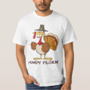 Search for fall festival tshirts Humourous