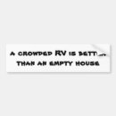 Search for rv bumper stickers Motor home