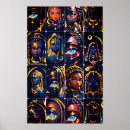 Search for juneteenth decor Melanin