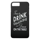 Search for champagne iphone cases Chic